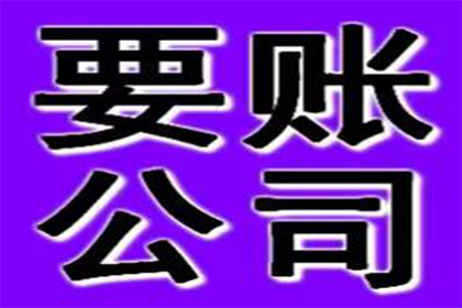信用卡账单不符处理方法